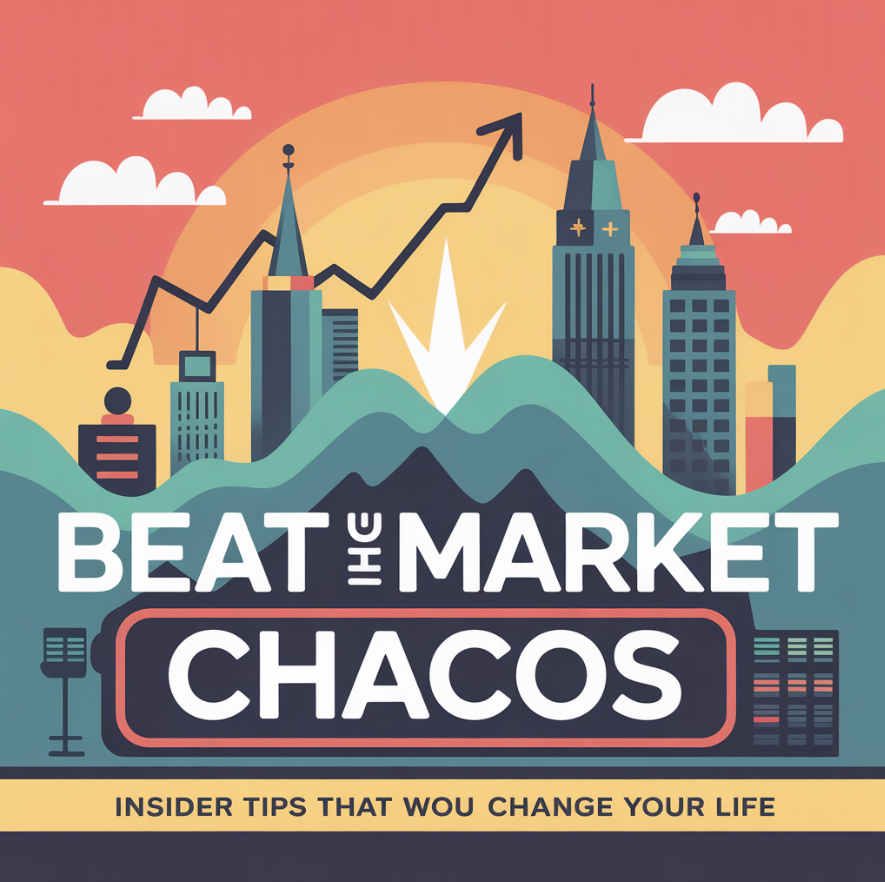 Beat the Market Chaos
