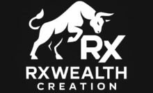 Rx Wealth Creation